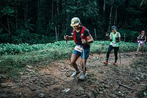 BIB: 
                            <button type="button" onclick="openModal(26138707)" class="btn btn-primary btn-sm float-right btn-popup" data-toggle="modal" data-target=".modal-high-quality">
                        <i class="fas fa-shopping-cart"></i> Add to Cart
                    </button>
                                            <button type="button" onclick="isThisMe(26138707, true)" class="btn btn-success btn-sm float-right btn-popup btn-isme hidden" data-toggle="tooltip" data-placement="bottom" title="นี่คือรูปของคุณใช่ไหม คลิกที่นี่เพื่อเอาเข้าอัลบั้ม">
                        <i class="fas fa-plus"></i> Add to album
                    </button>
                    <button type="button" onclick="isThisMe(26138707, false)" class="btn btn-warning btn-sm float-right btn-popup btn-isnotme hidden">
                        <i class="fas fa-ban"></i> Remove from album
                    </button>